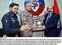 Filename=APP112-19Karachi.jpg
Filesize=281KiB
Dimensions=1200x876
Date added=Dec 19, 2019 APP112-19Karachi.jpg