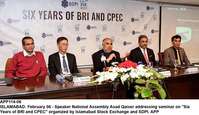 Filename=APP114-06Islamabad.jpg
Filesize=185KiB
Dimensions=1200x692
Date added=Feb 06, 2020 APP114-06Islamabad.jpg