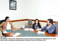 Filename=APP119-06Islamabad.jpg
Filesize=118KiB
Dimensions=1200x851
Date added=Feb 06, 2020 APP119-06Islamabad.jpg