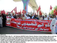 Filename=APP12-01Rawalpindi~1.jpg
Filesize=229KiB
Dimensions=1200x894
Date added=May 01, 2019 APP12-01Rawalpindi~1.jpg