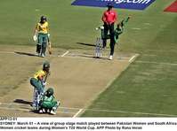 Filename=APP12-01Sydney.jpg
Filesize=223KiB
Dimensions=1200x893
Date added=Mar 01, 2020 APP12-01Sydney.jpg