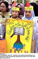 Filename=APP12-05Hyderabad.jpg
Filesize=187KiB
Dimensions=644x1000
Date added=Apr 05, 2018 APP12-05Hyderabad.jpg