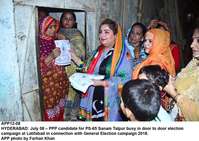 Filename=APP12-08Hyderabad~0.jpg
Filesize=200KiB
Dimensions=1000x708
Date added=Jul 08, 2018 APP12-08Hyderabad~0.jpg