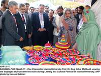 Filename=APP12-11Bahawalpur.jpg
Filesize=291KiB
Dimensions=1200x904
Date added=Mar 11, 2020 APP12-11Bahawalpur.jpg