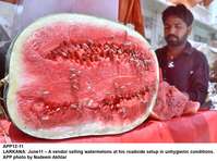 Filename=APP12-11Larkana.jpg
Filesize=192KiB
Dimensions=1200x893
Date added=Jun 11, 2020 APP12-11Larkana.jpg