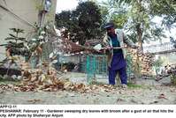 Filename=APP12-11Peshawar~2.jpg
Filesize=311KiB
Dimensions=1200x809
Date added=Feb 11, 2020 APP12-11Peshawar~2.jpg