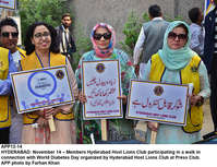 Filename=APP12-14Hyderabad~0.jpg
Filesize=328KiB
Dimensions=1200x921
Date added=Nov 14, 2019 APP12-14Hyderabad~0.jpg