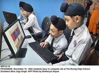 Filename=APP12-15Peshawar~0.jpg
Filesize=173KiB
Dimensions=1200x890
Date added=Nov 15, 2019 APP12-15Peshawar~0.jpg