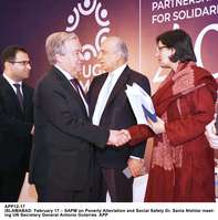 Filename=APP12-17Bahawalpur.jpg
Filesize=173KiB
Dimensions=1290x1304
Date added=Feb 17, 2020 APP12-17Bahawalpur.jpg