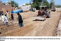 Filename=APP12-17Bahawalpur~0.jpg
Filesize=294KiB
Dimensions=1200x798
Date added=Mar 17, 2020 APP12-17Bahawalpur~0.jpg