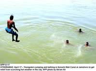 Filename=APP12-17Hyderabad.jpg
Filesize=143KiB
Dimensions=1000x734
Date added=Apr 17, 2018 APP12-17Hyderabad.jpg