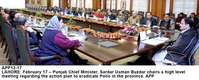 Filename=APP12-17Lahore~1.jpg
Filesize=139KiB
Dimensions=1200x483
Date added=Feb 17, 2019 APP12-17Lahore~1.jpg