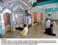 Filename=APP12-17Larkana.jpg
Filesize=298KiB
Dimensions=1200x936
Date added=Apr 17, 2020 APP12-17Larkana.jpg
