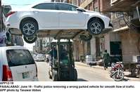 Filename=APP12-19Faisalabad~1.jpg
Filesize=228KiB
Dimensions=1200x789
Date added=Jun 19, 2020 APP12-19Faisalabad~1.jpg