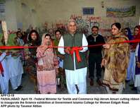 Filename=APP12-19Faislabad.jpg
Filesize=199KiB
Dimensions=1000x767
Date added=Apr 19, 2018 APP12-19Faislabad.jpg