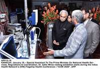 Filename=APP12-19Karachi~0.jpg
Filesize=274KiB
Dimensions=1200x837
Date added=Jan 19, 2020 APP12-19Karachi~0.jpg