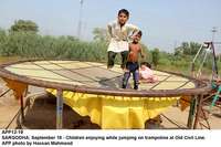 Filename=APP12-19Sargodha.jpg
Filesize=164KiB
Dimensions=1200x798
Date added=Sep 19, 2019 APP12-19Sargodha.jpg
