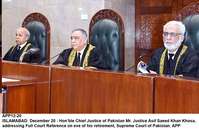 Filename=APP12-20Islamabad~5.jpg
Filesize=168KiB
Dimensions=1200x783
Date added=Dec 20, 2019 APP12-20Islamabad~5.jpg