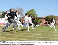 Filename=APP12-22Lahore~0.jpg
Filesize=251KiB
Dimensions=1200x929
Date added=Feb 22, 2019 APP12-22Lahore~0.jpg