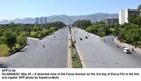 Filename=APP12-26Islamabad~4.jpg
Filesize=154KiB
Dimensions=1200x694
Date added=May 26, 2020 APP12-26Islamabad~4.jpg