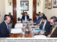 Filename=APP122-06Karachi.JPG
Filesize=220KiB
Dimensions=1200x882
Date added=Feb 06, 2020 APP122-06Karachi.JPG