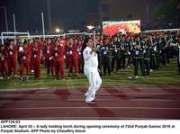 Filename=APP124-03Lahore.jpg
Filesize=209KiB
Dimensions=1200x894
Date added=Apr 04, 2019 APP124-03Lahore.jpg