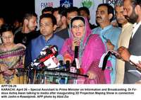 Filename=APP126-26InfoMinister-Rawalpindi.jpg
Filesize=247KiB
Dimensions=1200x847
Date added=Apr 26, 2019 APP126-26InfoMinister-Rawalpindi.jpg