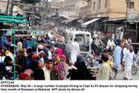 Filename=APP13-04Hyderabad~2.jpg
Filesize=210KiB
Dimensions=1200x802
Date added=May 04, 2020 APP13-04Hyderabad~2.jpg