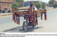 Filename=APP13-07Multan~1.jpg
Filesize=298KiB
Dimensions=1200x789
Date added=Jun 07, 2020 APP13-07Multan~1.jpg