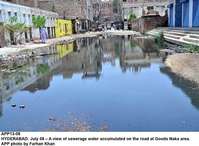 Filename=APP13-08Hyderabad.jpg
Filesize=206KiB
Dimensions=1000x734
Date added=Jul 08, 2018 APP13-08Hyderabad.jpg