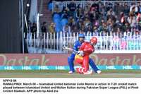 Filename=APP13-08Rawalpindi~4.jpg
Filesize=172KiB
Dimensions=1200x800
Date added=Mar 08, 2020 APP13-08Rawalpindi~4.jpg