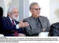Filename=APP13-09President-Rawalpindi.jpg
Filesize=145KiB
Dimensions=1200x868
Date added=Feb 09, 2020 APP13-09President-Rawalpindi.jpg