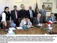 Filename=APP13-11Islamabad~2.jpg
Filesize=271KiB
Dimensions=1200x905
Date added=Feb 11, 2020 APP13-11Islamabad~2.jpg