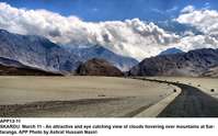 Filename=APP13-11Skardu.jpg
Filesize=235KiB
Dimensions=1200x746
Date added=Mar 11, 2020 APP13-11Skardu.jpg