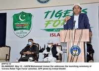 Filename=APP13-12Islamabad~3.jpg
Filesize=161KiB
Dimensions=1200x865
Date added=May 12, 2020 APP13-12Islamabad~3.jpg