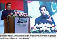 Filename=APP13-12Rawalpindi~1.jpg
Filesize=149KiB
Dimensions=1200x822
Date added=Mar 12, 2020 APP13-12Rawalpindi~1.jpg