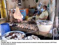 Filename=APP13-13Lahore~2.jpg
Filesize=239KiB
Dimensions=1200x905
Date added=May 13, 2020 APP13-13Lahore~2.jpg