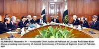 Filename=APP13-14Islamabad~1.jpg
Filesize=177KiB
Dimensions=1200x594
Date added=Nov 14, 2019 APP13-14Islamabad~1.jpg