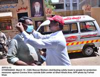 Filename=APP13-15Hyderabad~2.jpg
Filesize=223KiB
Dimensions=1200x933
Date added=Mar 15, 2020 APP13-15Hyderabad~2.jpg