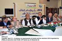 Filename=APP13-15Lahore.jpg
Filesize=170KiB
Dimensions=1000x673
Date added=Apr 15, 2018 APP13-15Lahore.jpg