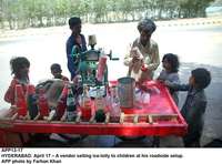 Filename=APP13-17Hyderabad.jpg
Filesize=174KiB
Dimensions=1000x741
Date added=Apr 17, 2018 APP13-17Hyderabad.jpg