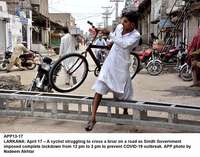Filename=APP13-17Larkana.jpg
Filesize=258KiB
Dimensions=1200x943
Date added=Apr 17, 2020 APP13-17Larkana.jpg