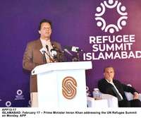 Filename=APP13-17PM-Islamabad.jpg
Filesize=126KiB
Dimensions=1200x1003
Date added=Feb 17, 2020 APP13-17PM-Islamabad.jpg
