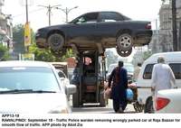Filename=APP13-18Rawalpindi~3.jpg
Filesize=159KiB
Dimensions=1200x854
Date added=Sep 18, 2019 APP13-18Rawalpindi~3.jpg