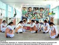 Filename=APP13-19Hyderabad~1.jpg
Filesize=233KiB
Dimensions=1200x903
Date added=Sep 19, 2019 APP13-19Hyderabad~1.jpg