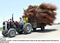 Filename=APP13-19Larkana.jpg
Filesize=251KiB
Dimensions=1200x866
Date added=Jun 19, 2020 APP13-19Larkana.jpg