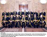 Filename=APP13-20Islamabad~3.jpg
Filesize=296KiB
Dimensions=1200x941
Date added=Dec 20, 2019 APP13-20Islamabad~3.jpg