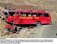 Filename=APP13-22Gilgit~0.jpg
Filesize=303KiB
Dimensions=1200x924
Date added=Sep 22, 2019 APP13-22Gilgit~0.jpg
