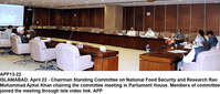 Filename=APP13-22Islamabad~3.jpg
Filesize=626KiB
Dimensions=1200x512
Date added=Apr 22, 2020 APP13-22Islamabad~3.jpg
