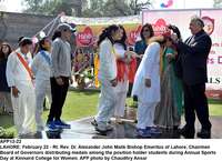 Filename=APP13-22Lahore~0.jpg
Filesize=254KiB
Dimensions=1200x871
Date added=Feb 22, 2019 APP13-22Lahore~0.jpg